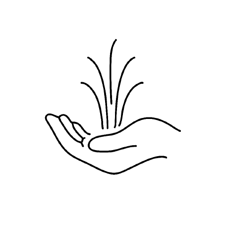 Fountain Coach logo