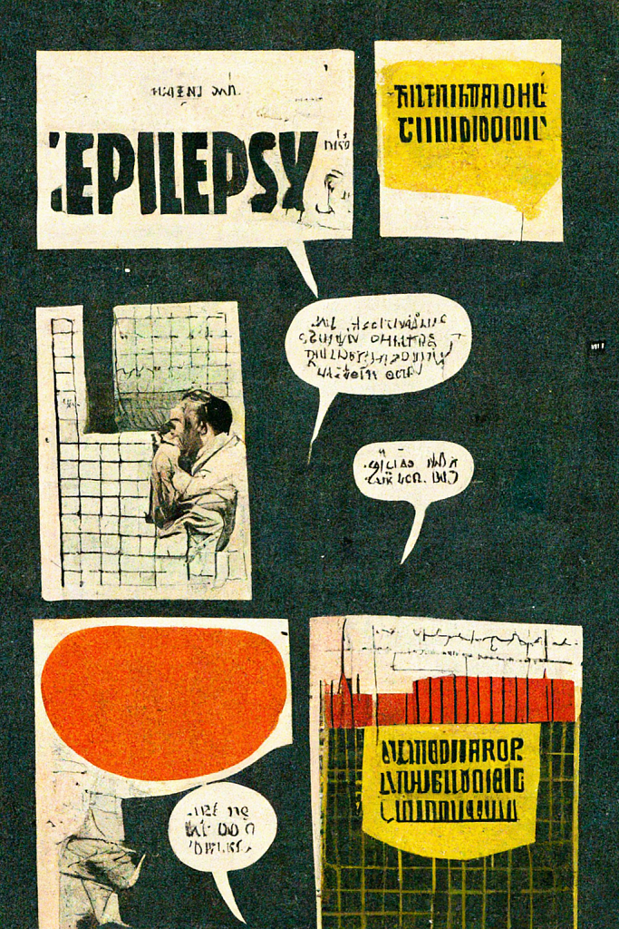 The Epilepsy Issue